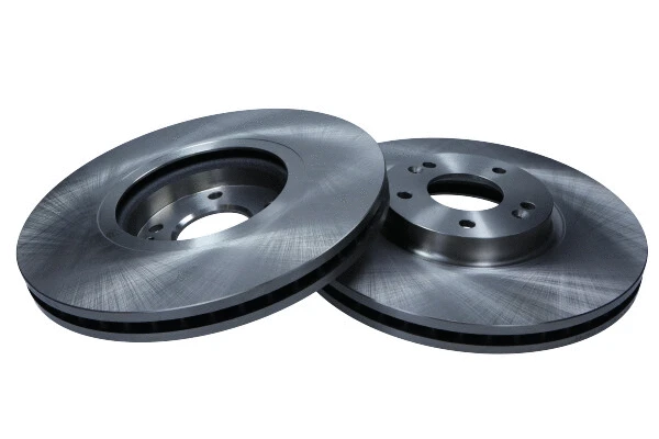 Brake Disc (19-1812)