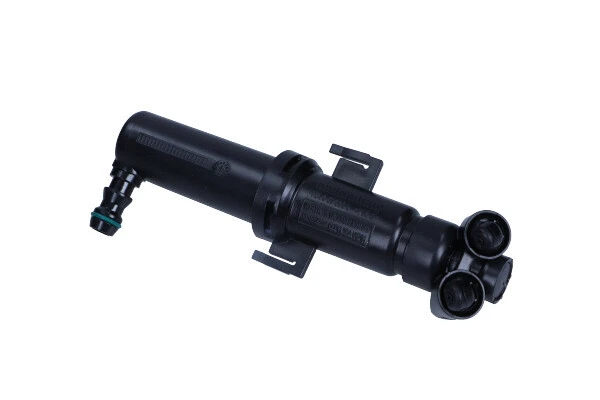 Washer Fluid Jet, headlight cleaning (45-0087)