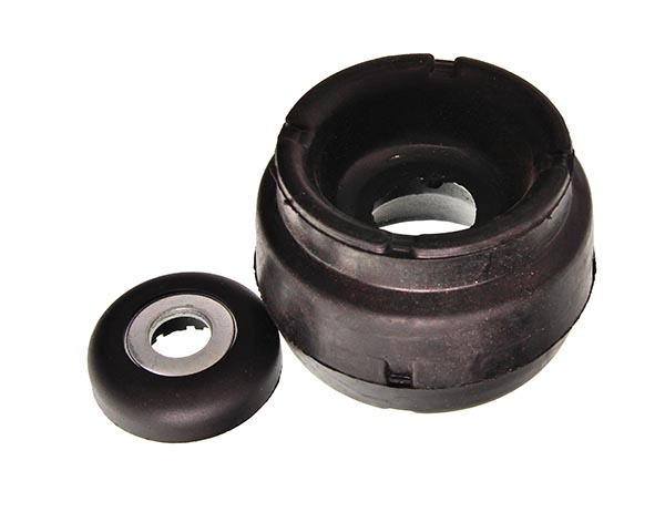 Repair Kit, suspension strut support mount (72-1082)
