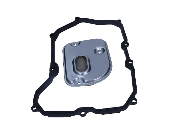 Hydraulic Filter Kit, automatic transmission (26-1493)