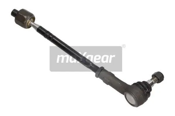 Tie Rod (69-0438)