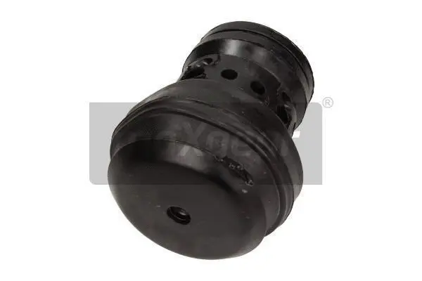 Mounting, engine (40-0299)