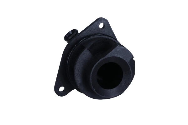 Coolant Flange (18-0831)