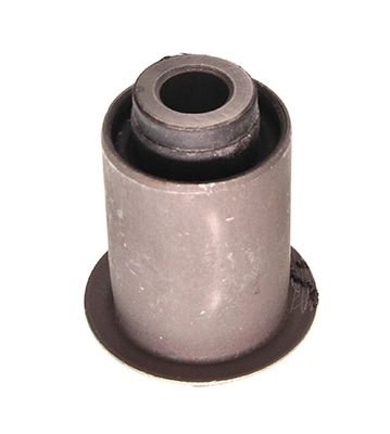 Mounting, control/trailing arm (72-6798)