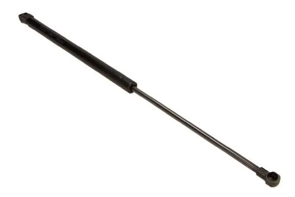 Gas Spring, bonnet (12-0049)