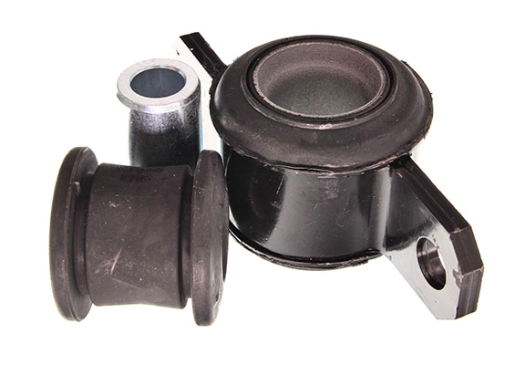 Repair Kit, control arm