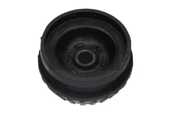 Suspension Strut Support Mount (72-0301)