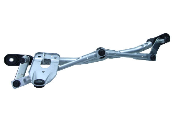 Window Cleaning System