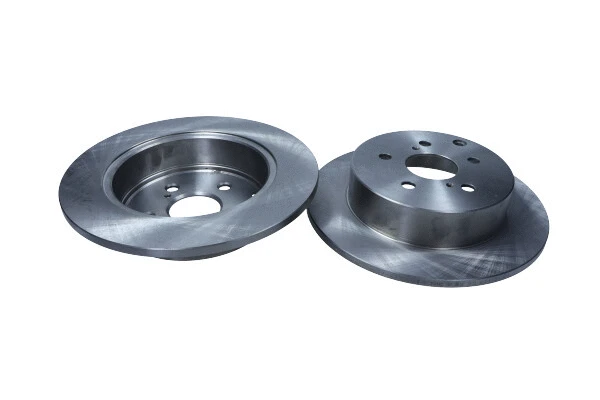 Brake Disc (19-2351)