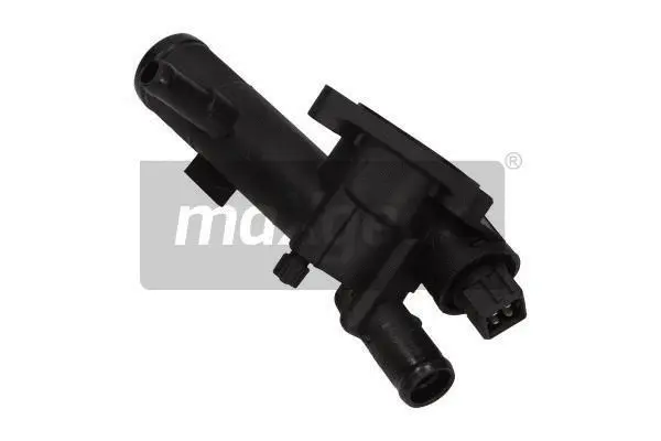 Thermostat, coolant (18-0219)
