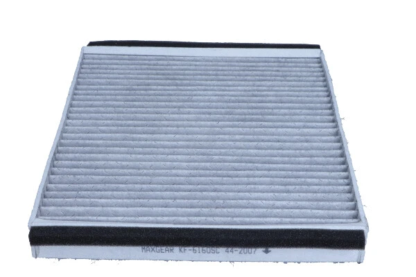 Filter, cabin air