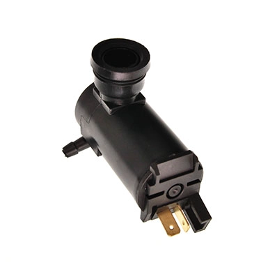 Washer Fluid Pump, window cleaning