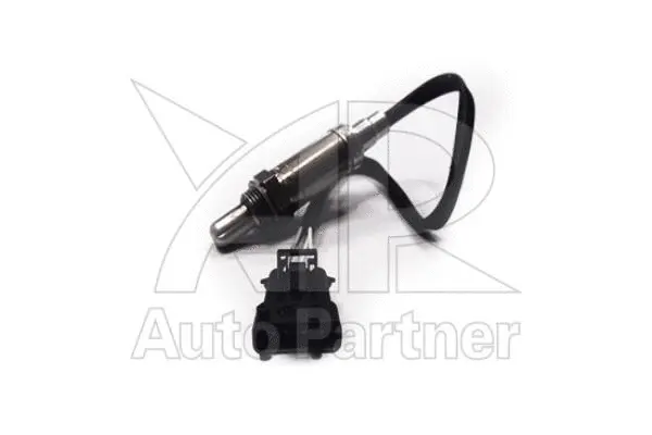 Lambda Sensor (59-0028)