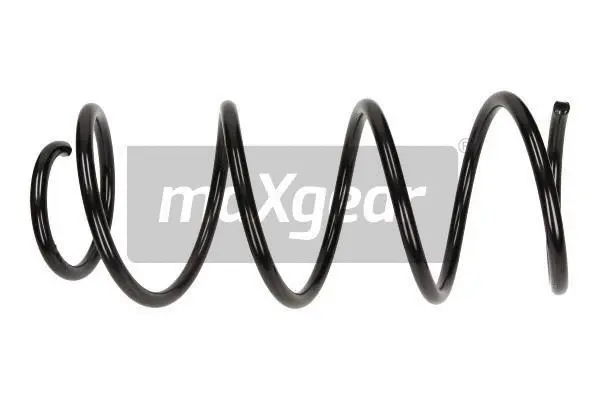 Suspension Spring (60-0369)