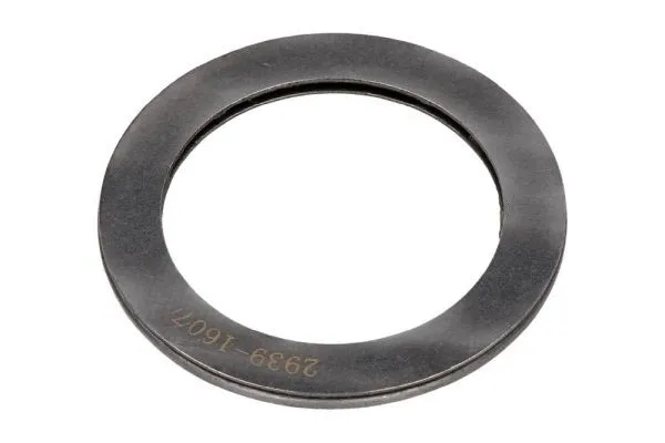 Rolling Bearing, suspension strut support mount (72-2645)