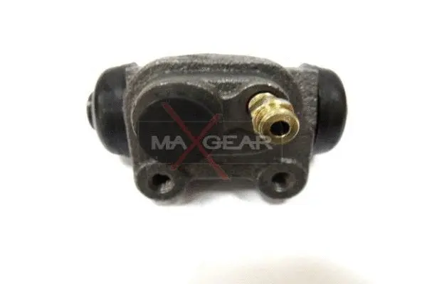 Wheel Brake Cylinder (19-0177)