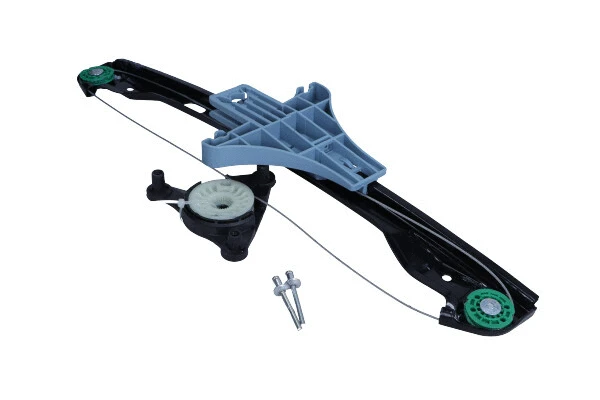 Window Regulator (50-0352)