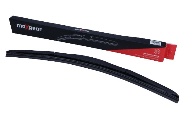 Wiper Blade