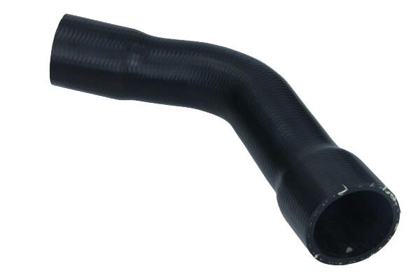 Charge Air Hose (68-0528)