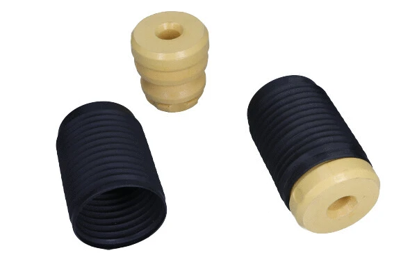 Dust Cover Kit, shock absorber