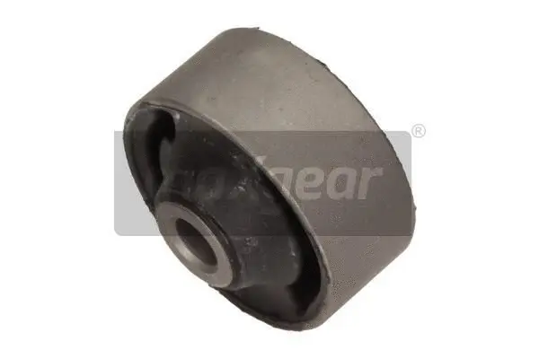Mounting, control/trailing arm (72-2944)