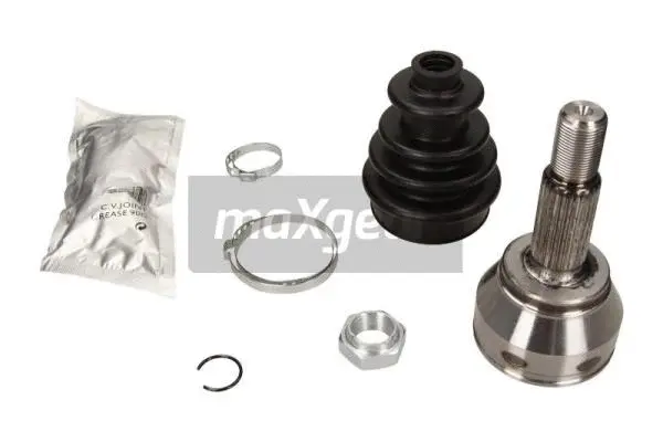 Joint Kit, drive shaft (49-1468)