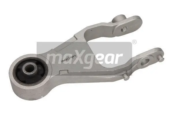 Mounting, engine (40-0120)