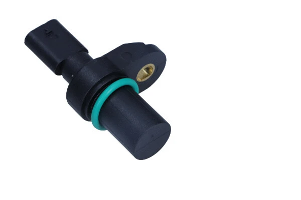 Sensor, camshaft position