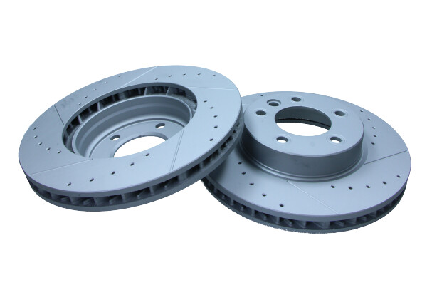 Brake Disc (19-1847SPORT)