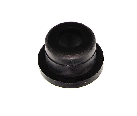 Gasket, washer fluid pump/washer fluid reservoir (28-0686)