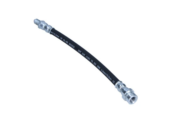 Brake Hose (52-0469)