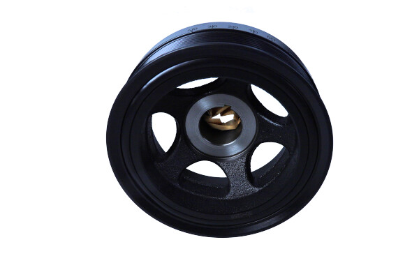 Belt Pulley, crankshaft (30-0256)