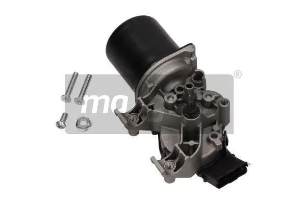 Wiper Motor (57-0158)