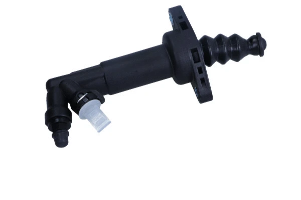 Slave Cylinder, clutch