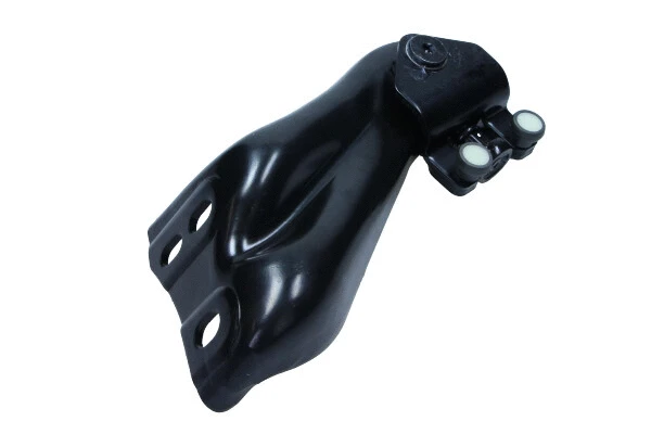 Roller Guide, sliding door (27-1410)