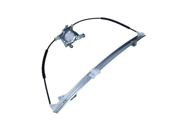 Window Regulator (50-0361)