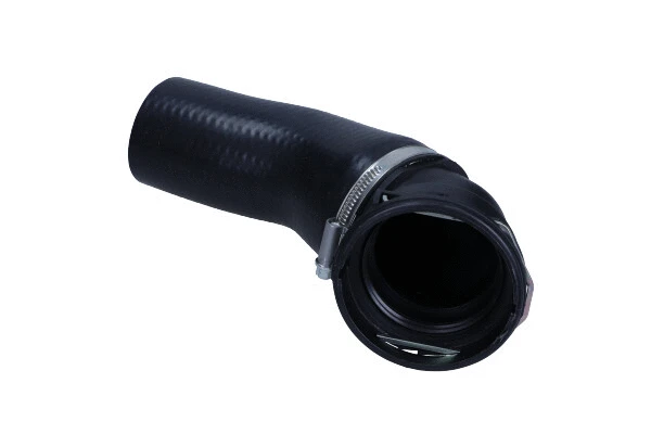 Charge Air Hose (68-0207)
