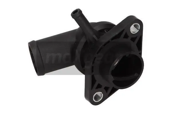 Thermostat, coolant (18-0426)