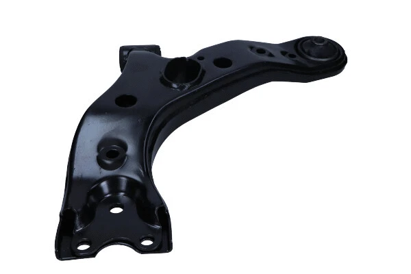 Control/Trailing Arm, wheel suspension (72-3780)