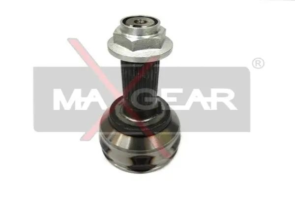 Joint Kit, drive shaft (49-0297)