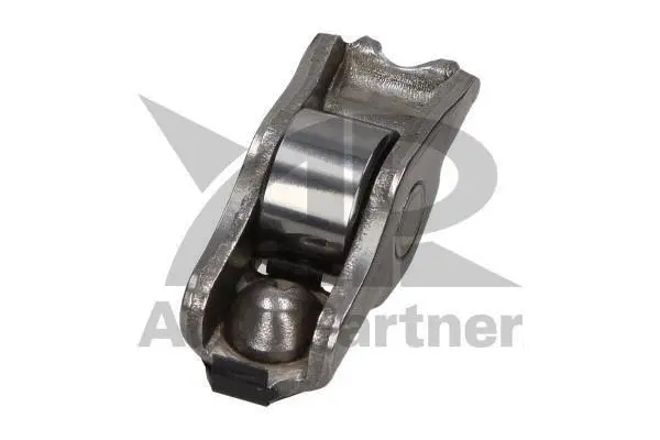 Finger Follower, engine timing (17-0072)