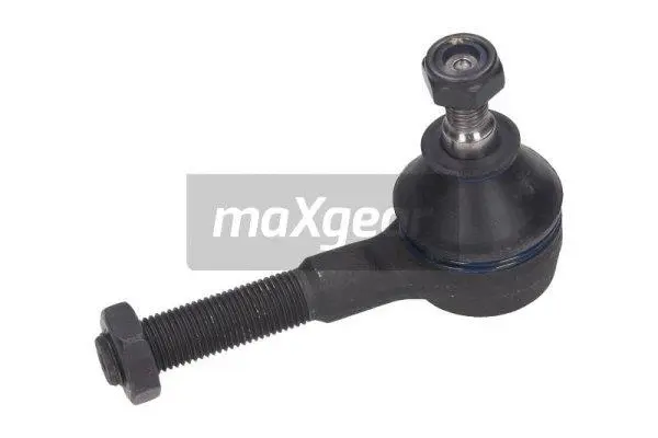 Tie Rod End (69-0338)