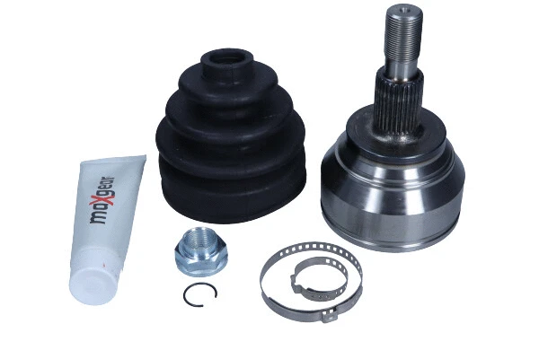 Joint Kit, drive shaft (49-3154)