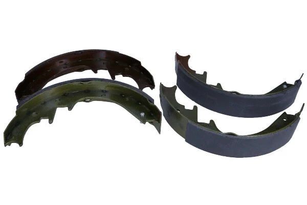 Brake Shoe Set (19-4543)