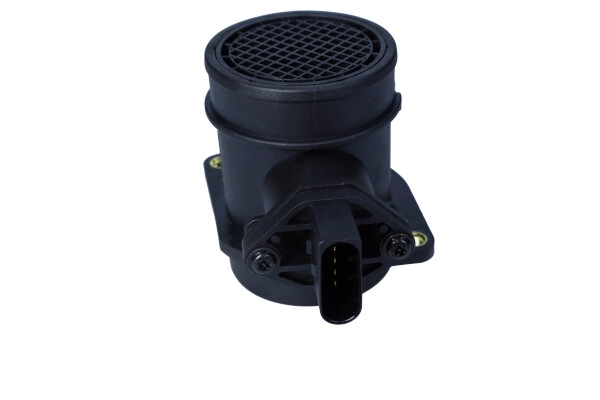 Mass Air Flow Sensor (51-0104)