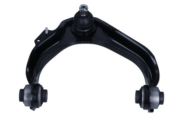 Control/Trailing Arm, wheel suspension (72-3719)