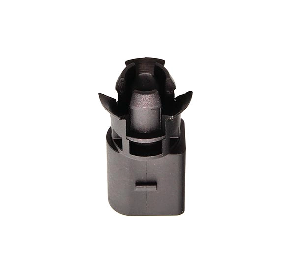 Sensor, exterior temperature (21-0130)