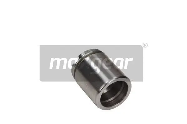 Piston, brake caliper (27-4025)