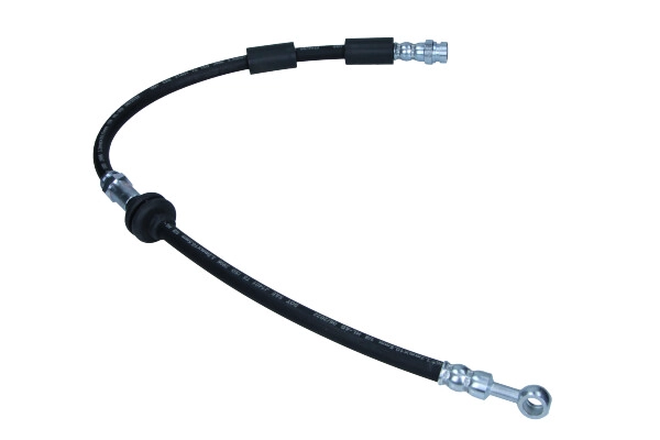 Brake Hose (52-0561)
