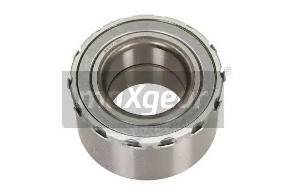 Wheel Bearing Kit (33-0710)